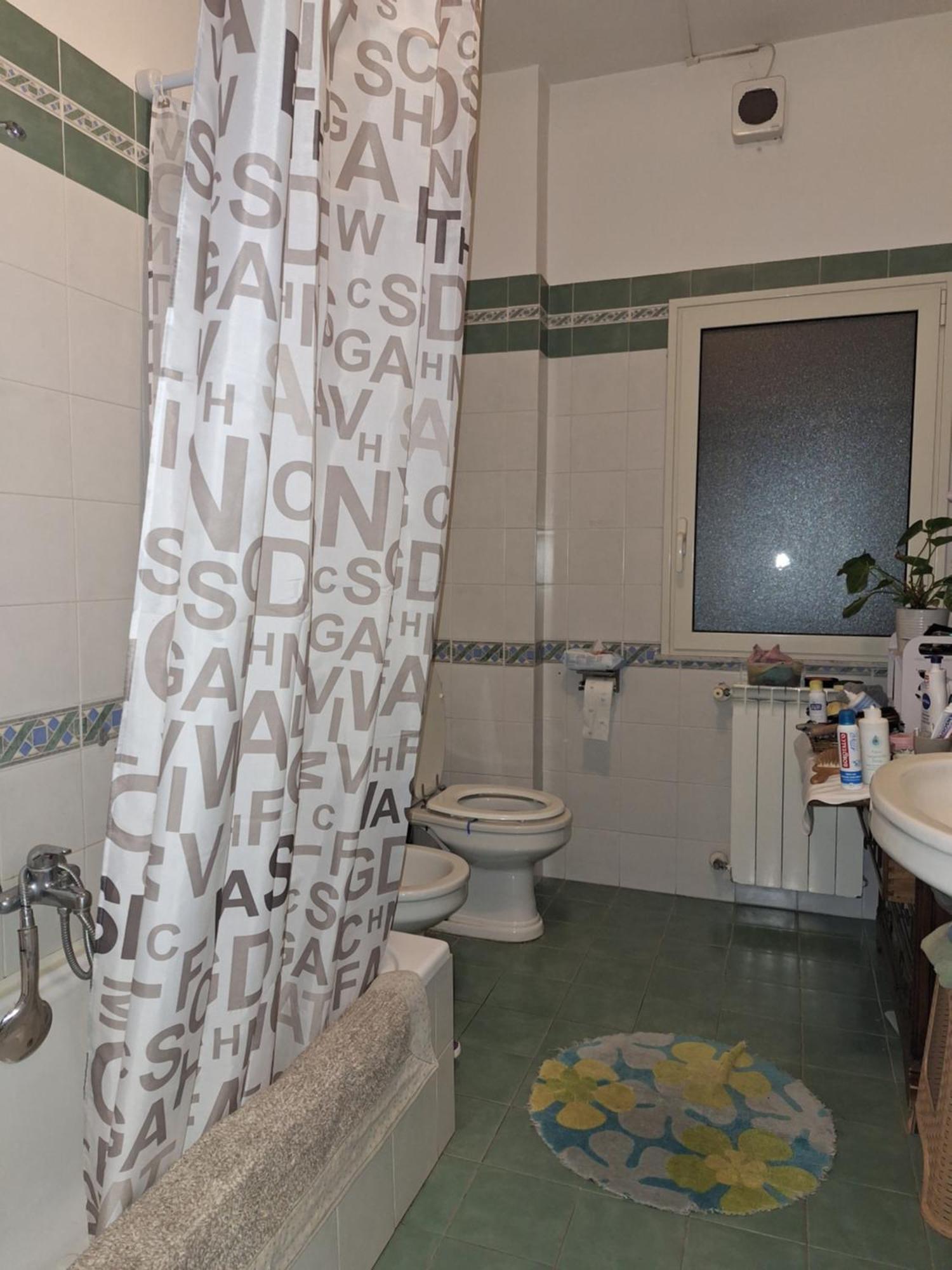 Al Borgo In Centro Alloggio in famiglia Catania