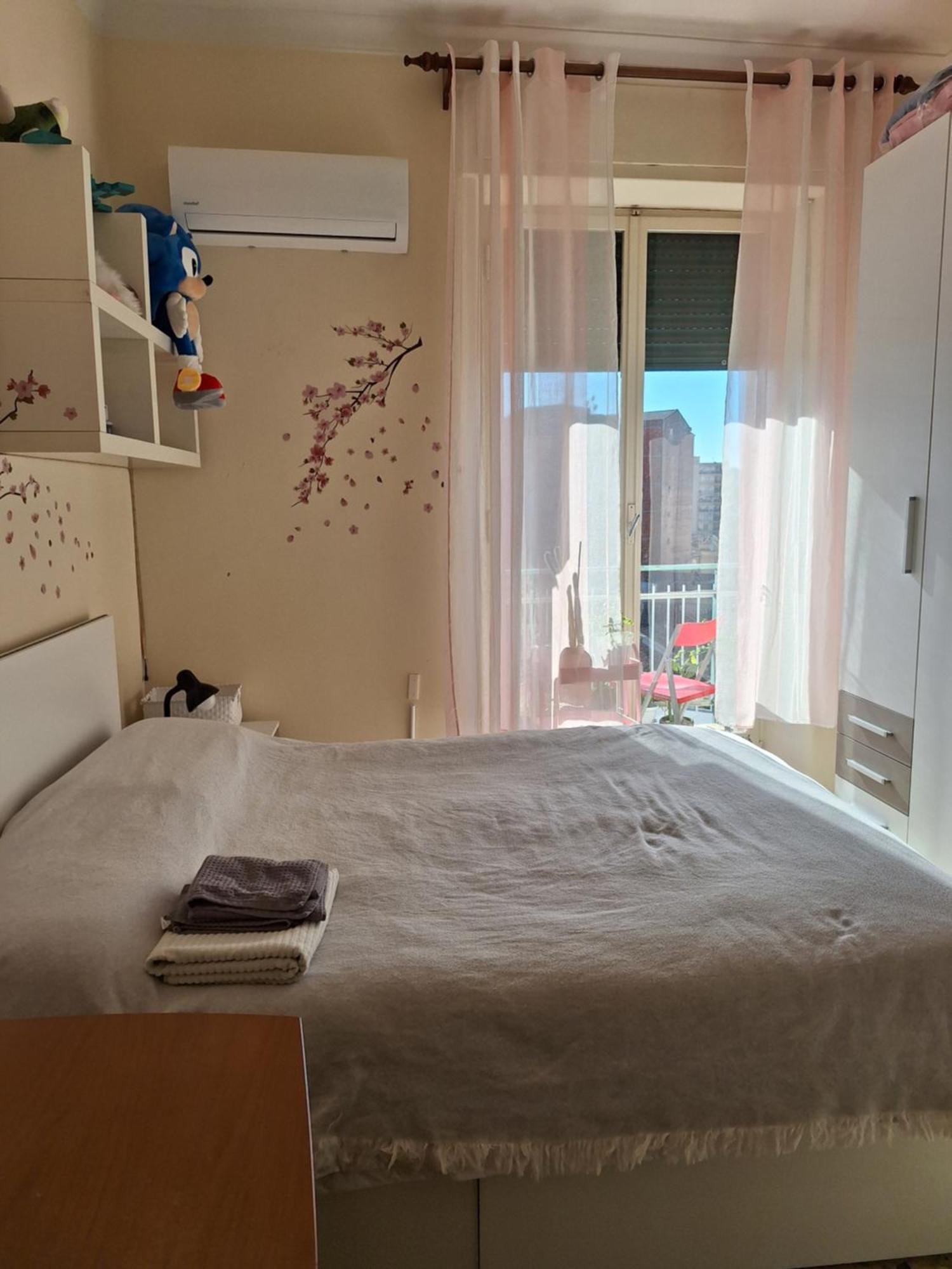 Alloggio in famiglia Al Borgo In Centro *